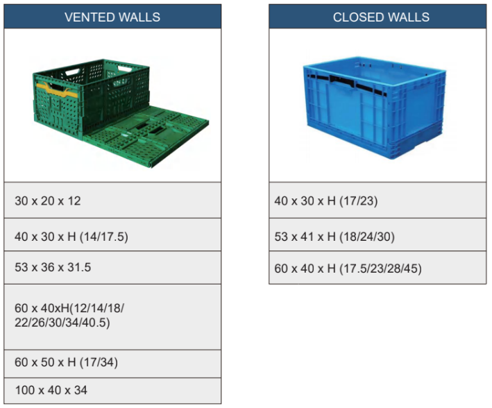 Tecnico03